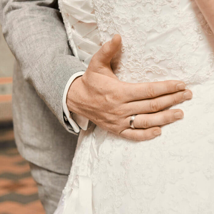 Maren_Peter_Hochzeit_181